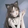 meow yo yo
