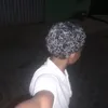 dgputo07