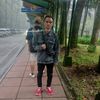 sanan.sanjaya4