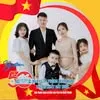 trung.hiu7903