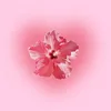 cll_59.tr
