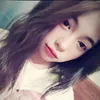 _bongju.oi
