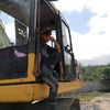 irfanlingga116