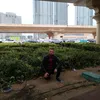 ahmadakede6