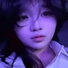 anastasia.4264