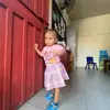 emetvarela