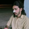 shahfahadjanan