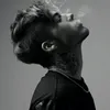 k.j.i.o4