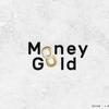 moneygold