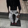 ifwfinesse