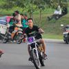 king_ron135cc