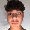 tino_celeste