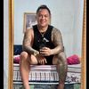 eddysantosa12