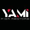 yamif1zrrestore