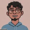 adambaranek87