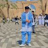 mohammedzaza24