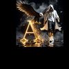 alisher35067