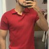sonofmujib1