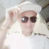 hoaxuan338