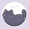 user13485853925110