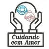 cuidador36