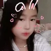 dungvu1403