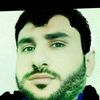 user5080004041905