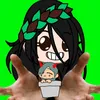 creator_of_emi_katsuba