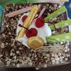 orangapakorakepenak08