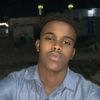 hazzan_is_me
