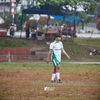 pilooo4_