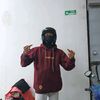 angga19_tog