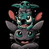 _stitch.23