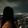theyyknow_alii