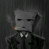 .fakriy