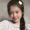 thanthuylinh8