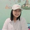 afifahhh_19