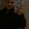 eu_tef_015