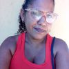 maleidydiaz373