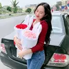 liliflorist