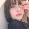 baguionyoayawnamagap