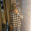 ahmed.mohamed82394