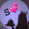 sofia28082023
