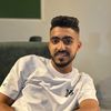 شنابو ❤️‍🔥
