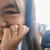 jerooshaa