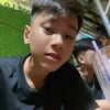 anhsome