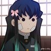 hello_eva124