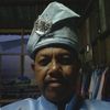 ahmad.hadzori