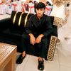 arifkhankll7
