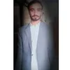 usman.shahid05